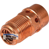 D�senstock M8 SW13 MTW500i/MTB500i