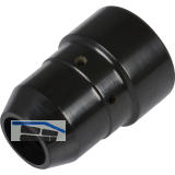 Spritzerschutz � 10 x 28,4mm AL4000/AW5000