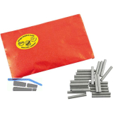 Z�ndstein zu B�gelgasanz�nder 3,0 x 20mm (50 St�ck)