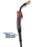 Handschwei�brenner RM300L Draht � 0,8-1,2 mm Schlauch 4,5 m