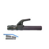 Elektrodenhalter Zangenform f�r 600 Ampere