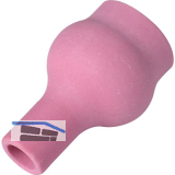 Gasd�se keramisch � 8 mm 20,8x33 TTG1600A