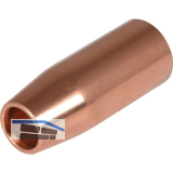 Gasd�se konisch � 15mm MTG320i