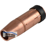 Gasd�se konisch � 12mm AL 225/236 / AW 252