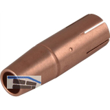 Gasd�se konisch � 12mm AL2300