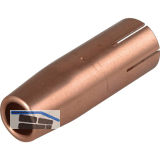 Gasd�se konisch � 13mm AL3000/AW4000