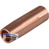 Gasd�se konisch � 17,2mm AL4000/AW5000