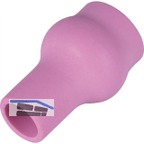 Gasd�se keramisch � 9,5 mm 20,8x33 TTG1600A