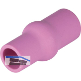 Gasd�se keramisch � 11 mm 20,8x44 TTG2200A