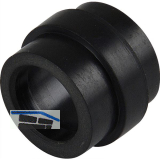 Isolierring 10,8 x 12 mm AL2300/AL236