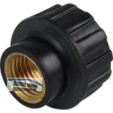 Brennerkappe kurz 19,5 mm TTG2200A