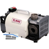 ELMAG Bohrerschleifmaschine DBG 315W 2-15 mm