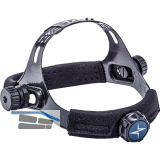 B�HLER Kopfband Guardian Standardgr��e