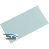 B�HLER Vorsatzscheibe innen Guardian 50 (5 St�ck)