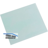 B�HLER Vorsatzscheibe au�en Guardian Standard (10 St�ck)