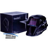 B�HLER Schwei�erschutzhelm Guardian 50