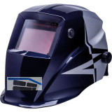 B�HLER Schwei�erschutzhelm Guardian 62