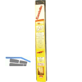 CASTOLIN Niro-Elektrode 316L Arc � 2,5mm L�nge 300mm (10 St�ck)