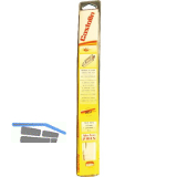 CASTOLIN Aluelektrode 2101 S � 2,5mm L�nge 250mm (5 St�ck)