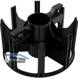 B�HLER Adapter Co2-Schwei�draht