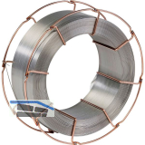 B�HLER Co2-Schwei�draht-Alu � 1.0mm