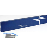 B�HLER WIG-TIG-St�be ALMG5 � 1.6mm