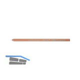 Schwei�er-Spezialstift wei�