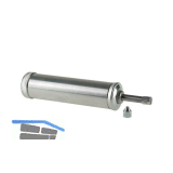 PRESSOL Sto�presse 80 ml f�r Fett