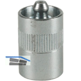 PRESSOL Schnellkupplung M10 x 1i Durchmesser 15 mm