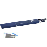 B�HLER WIG-St�be DMO-IG � 3,2 mm L�nge 1000 mm 1 Packung=5 Kilo