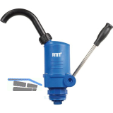 PRESSOL Fasspumpe f�r AdBlue G2" SRL