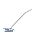 PRESSOL Ersatzrohr starr