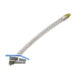 PRESSOL Ersatzrohr flexibel