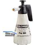 GLORIA Druckspr�her Pro 100 1000 ml