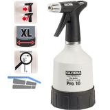 GLORIA Feinspr�her Pro 10 1000 ml