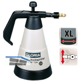 GLORIA Spezial-Druckspr�her Typ 89 1000 ml