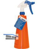 PRESSOL Industriezerst�uber Polyethylen Inhalt 750 ml