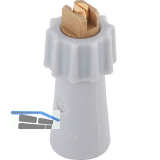 GLORIA Ersatzd�se zu Druckspr�hger�t Pro 100