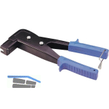 CELO Hohlraumd�belzange MZA