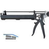 CELO Kartuschenpistole APVM