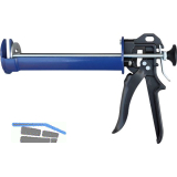 CELO Kartuschenpistole APP 380