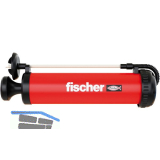 FISCHER Ausbl�ser ABG zum Reinigen von Bohrl�chern