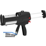 SIKA Handdruckpistole DM2X f�r Dualkartusche 250ml