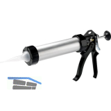 SCHULLER Kartuschenpistole Special f�r Kartuschen und Beutel mit 600 ml