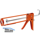 SCHULLER Kartuschenpistole Marathon Standard f�r 310 ml Kartusche