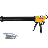 SIKA Handdruckpistole f�r Beutel bis 600 ml