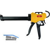 SIKA Handdruckpistole f�r Kartuschen bis 310 ml