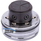 ROTHENBERGER Expanderkopf Rolock Standard 42 mm