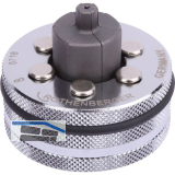 ROTHENBERGER Expanderkopf Rolock Standard 8 mm