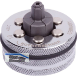 ROTHENBERGER Expanderkopf Rolock Standard 10 mm